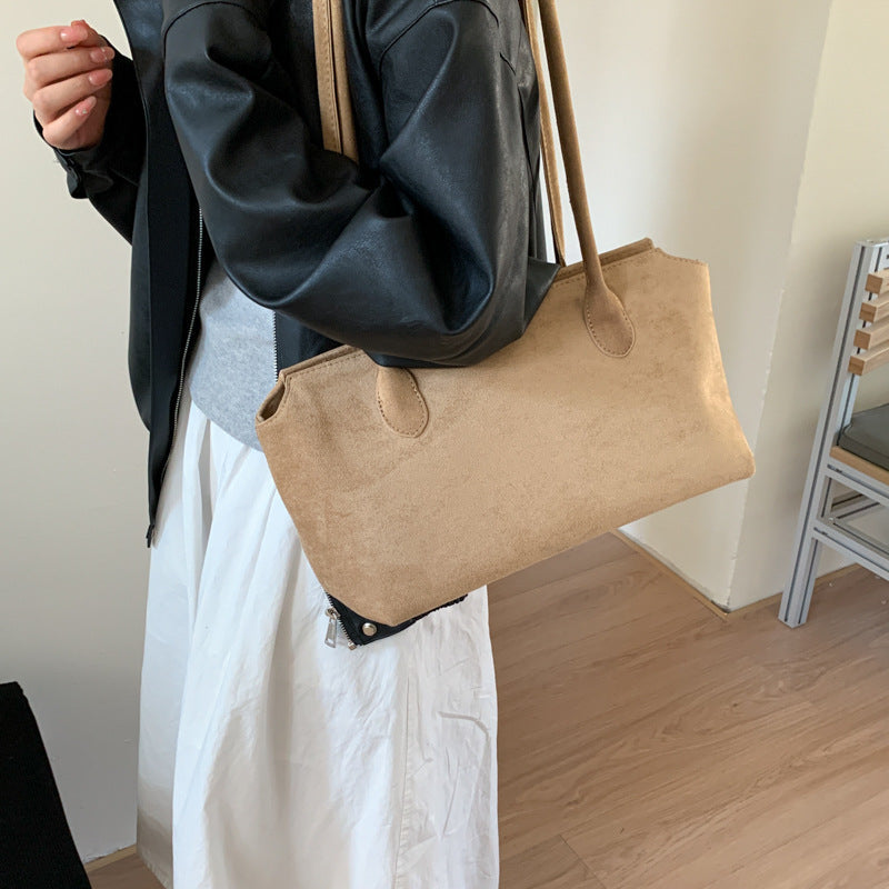 Bolsa Feminina Elegante