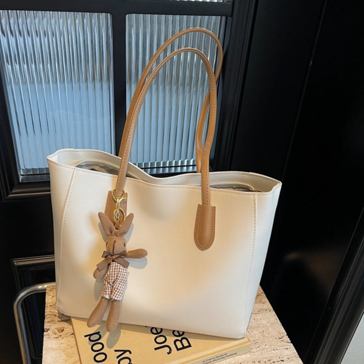 Bolsa Feminina Casual e Fashion de Ombro