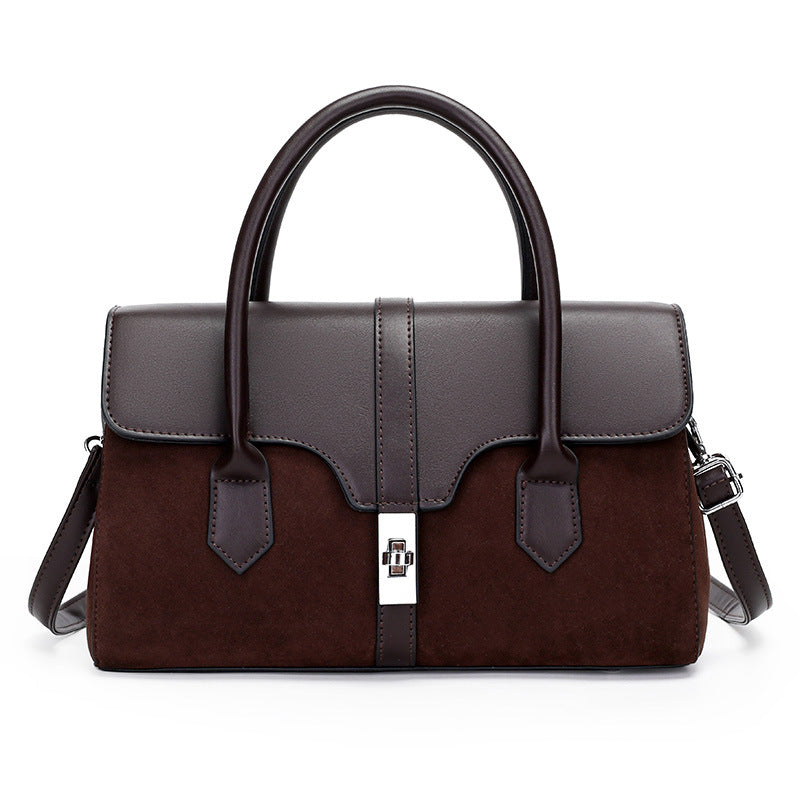 Bolsa Feminina Fashion, Elegante, Sofisticada e Versátil – Ombro e Tote