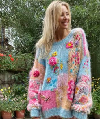 Roupas Básicas Outono/Inverno de Marcas Populares Americanas Streetwear