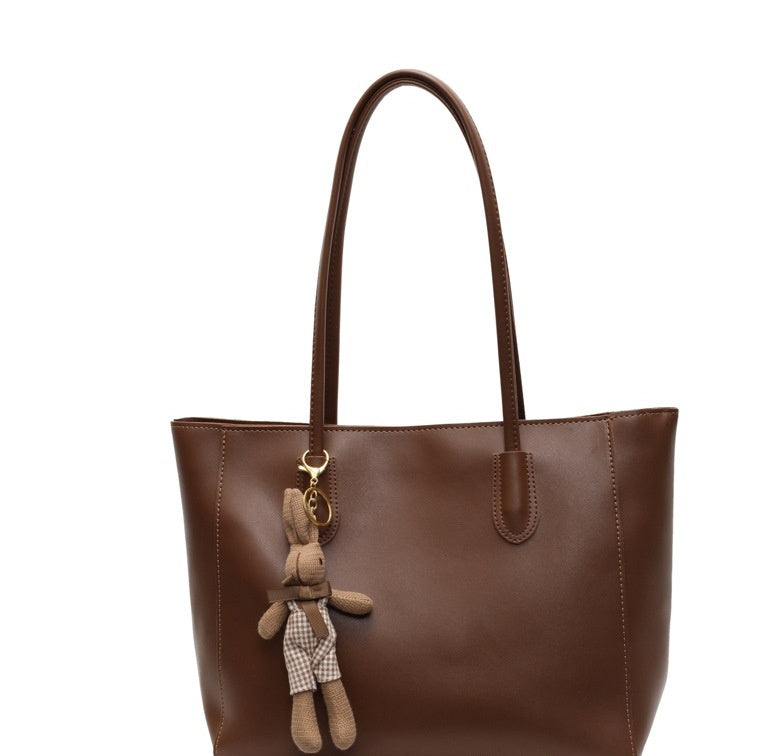 Bolsa Feminina Casual e Fashion de Ombro