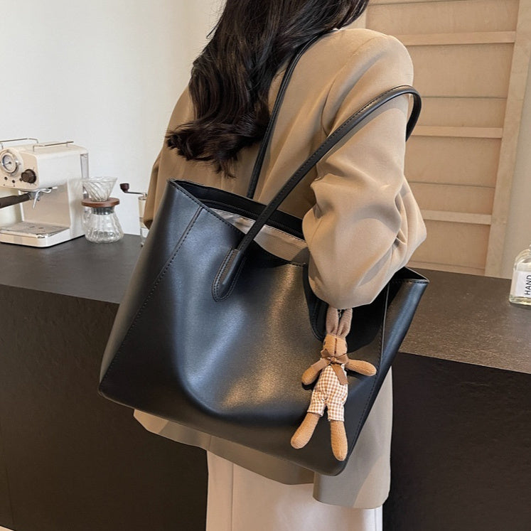 Bolsa Feminina Casual e Fashion de Ombro