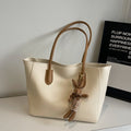 Bolsa Feminina Casual e Fashion de Ombro