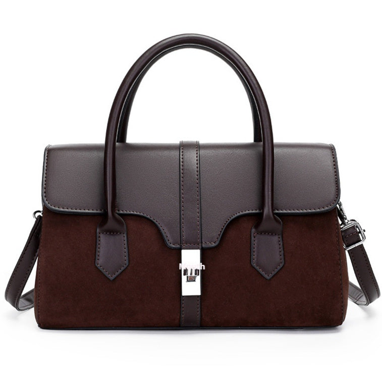 Bolsa Feminina Fashion, Elegante, Sofisticada e Versátil – Ombro e Tote