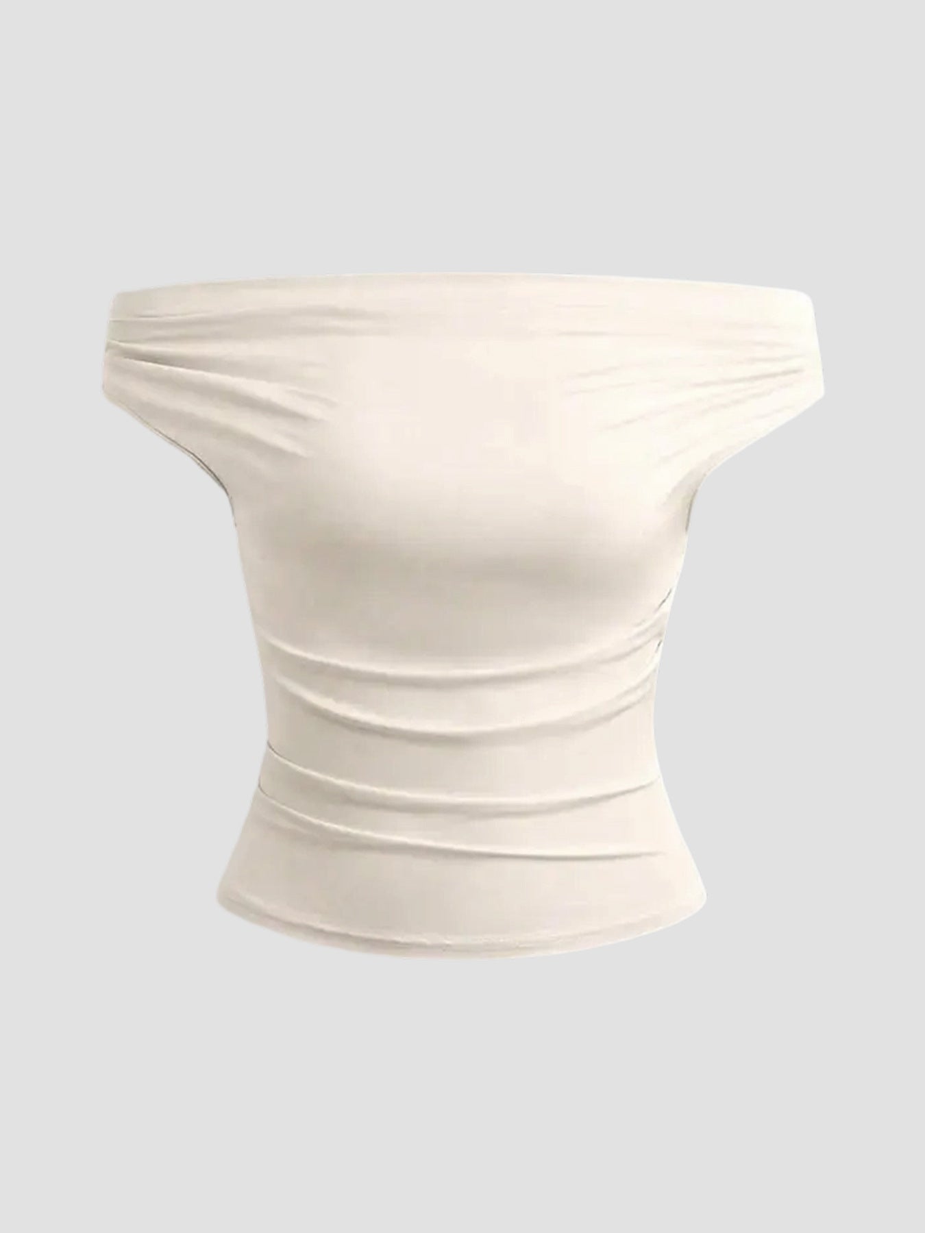 camiseta feminina ombro a ombro