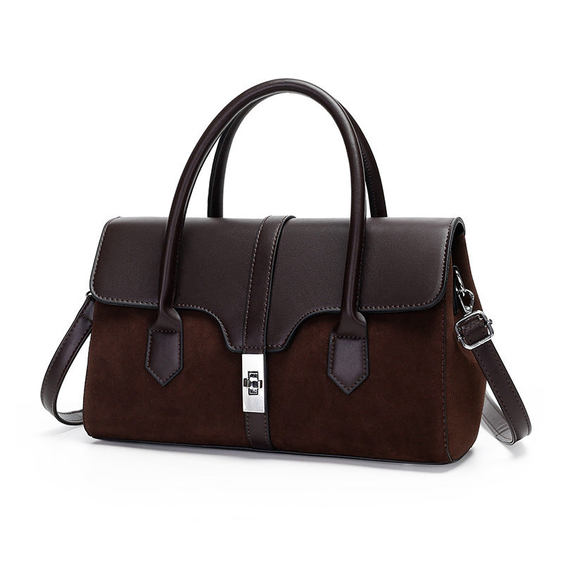 Bolsa Feminina Fashion, Elegante, Sofisticada e Versátil – Ombro e Tote