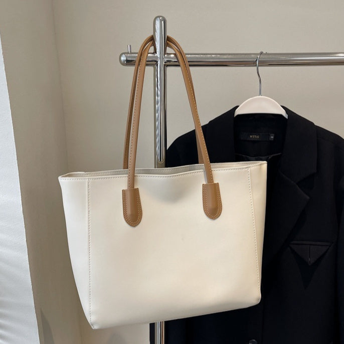 Bolsa Feminina Casual e Fashion de Ombro