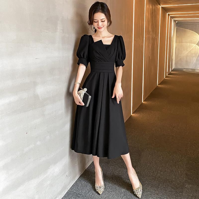 Conjunto Feminino para Jantar de Gala, Estilo Casual Diário