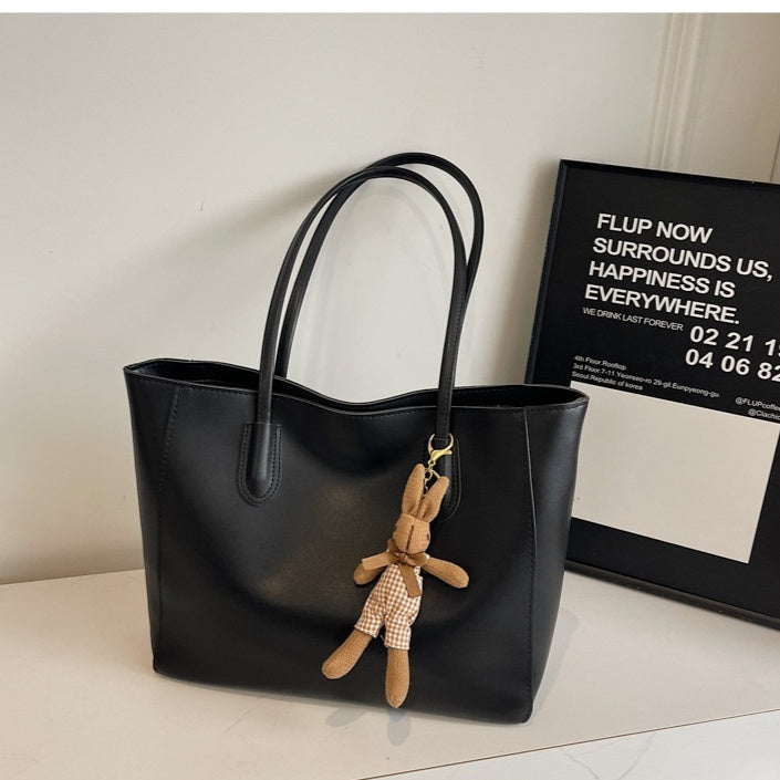 Bolsa Feminina Casual e Fashion de Ombro